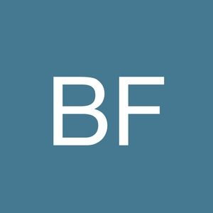 Meet your Posher, bwfilms